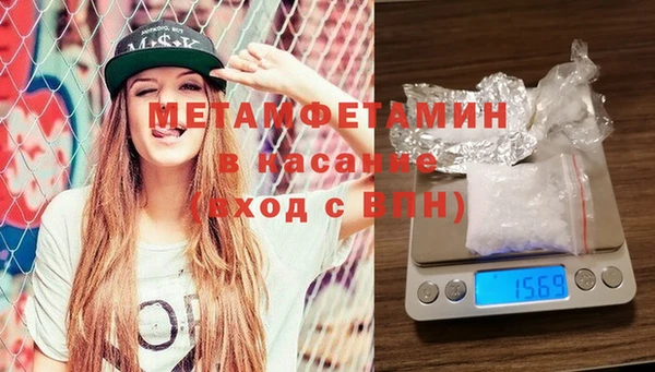 ПСИЛОЦИБИНОВЫЕ ГРИБЫ Волосово