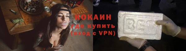 ПСИЛОЦИБИНОВЫЕ ГРИБЫ Волосово