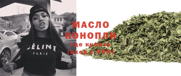 молекула духа Вязьма